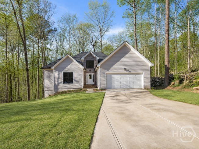 360 Ansley Property Photo 1