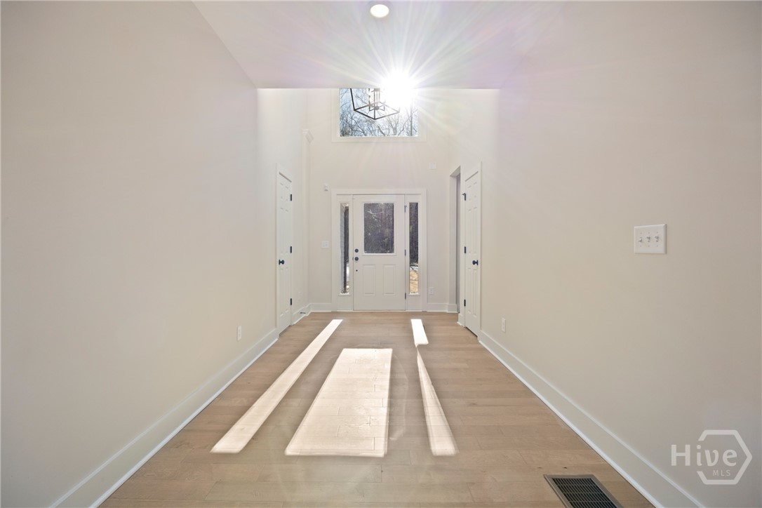 360 Ansley Property Photo 2