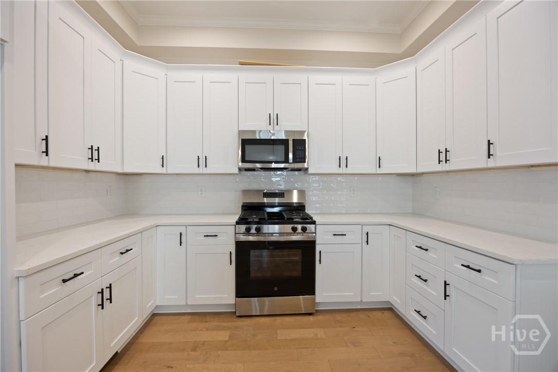 360 Ansley Property Photo 3