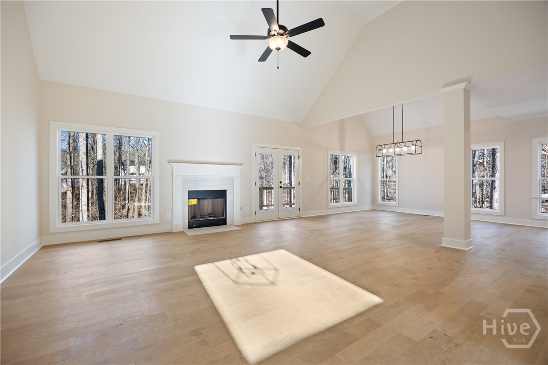 360 Ansley Property Photo 8