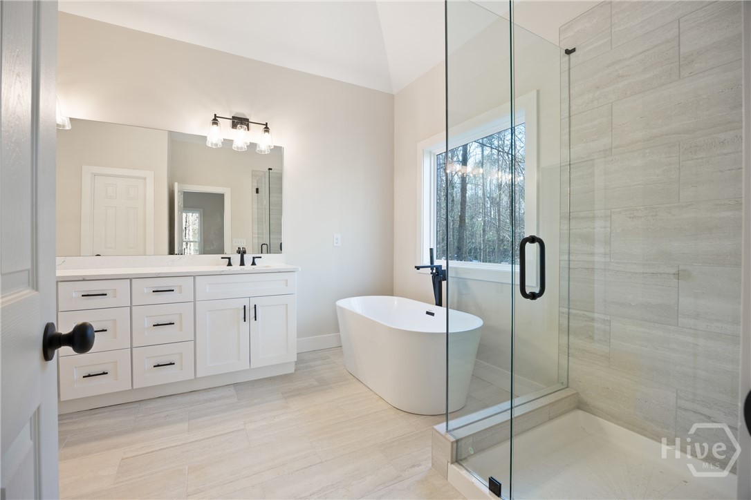 360 Ansley Property Photo 13