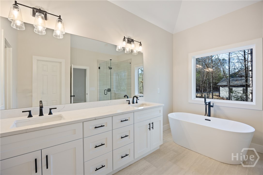 360 Ansley Property Photo 14