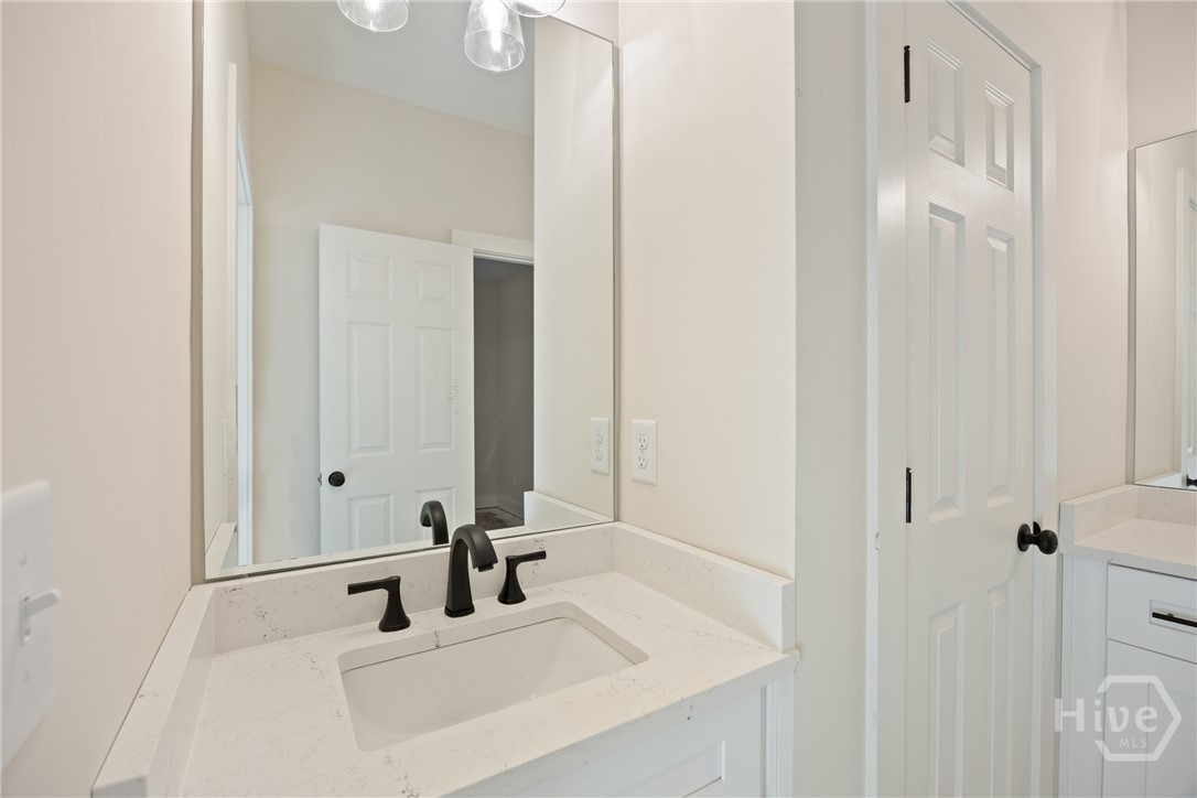360 Ansley Property Photo 16