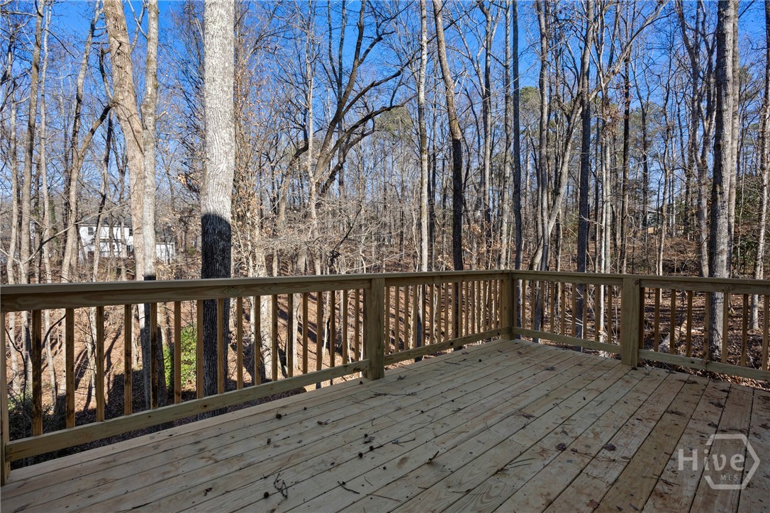 360 Ansley Property Photo 18