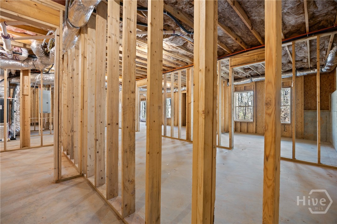 360 Ansley Property Photo 20