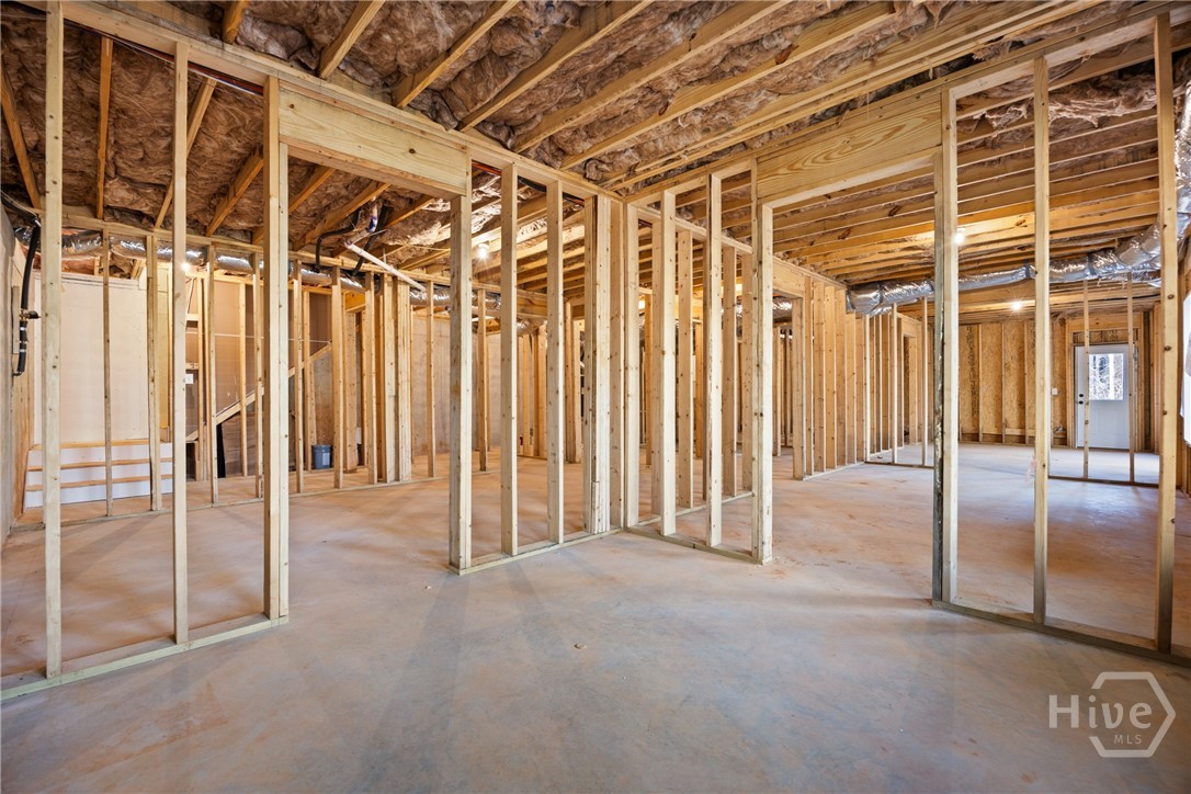 360 Ansley Property Photo 21