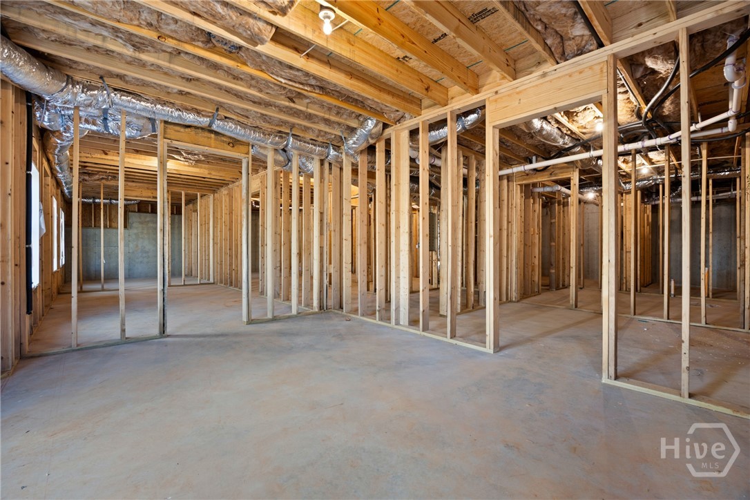 360 Ansley Property Photo 22