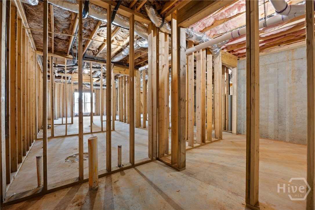 360 Ansley Property Photo 23