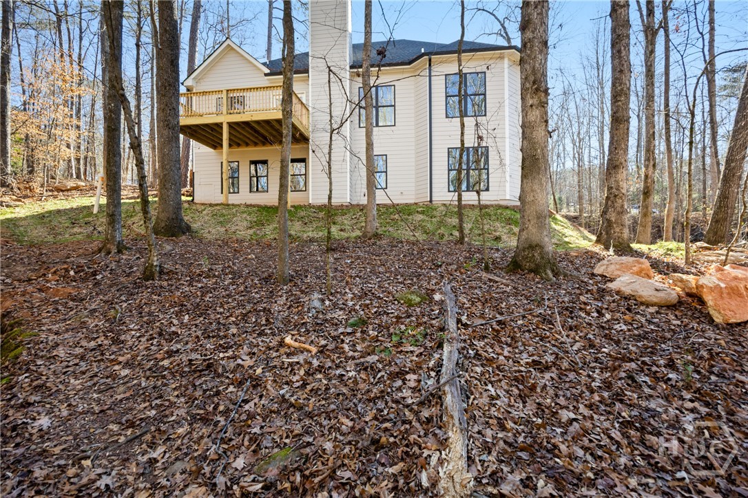 360 Ansley Property Photo 24