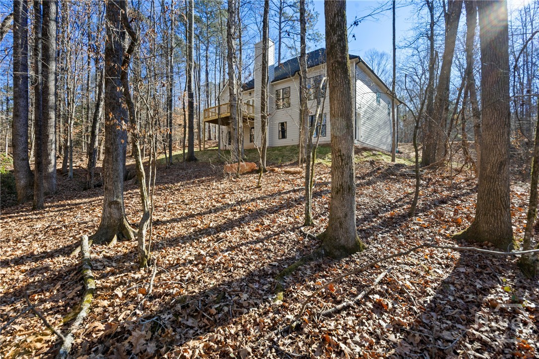 360 Ansley Property Photo 25
