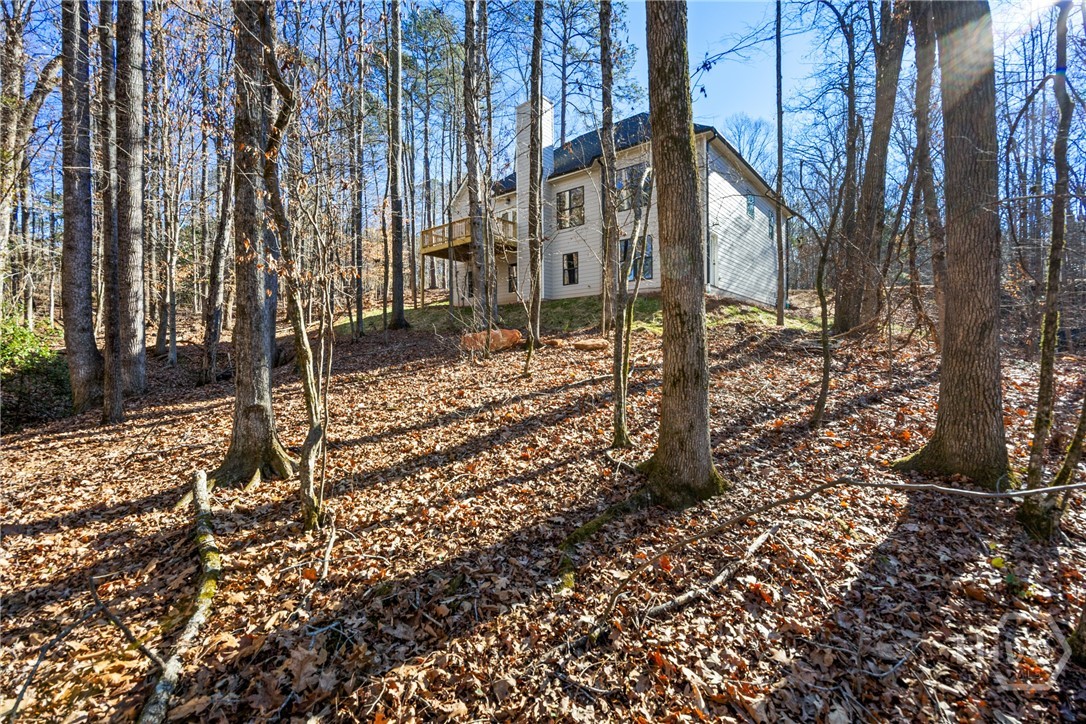 360 Ansley Property Photo 26