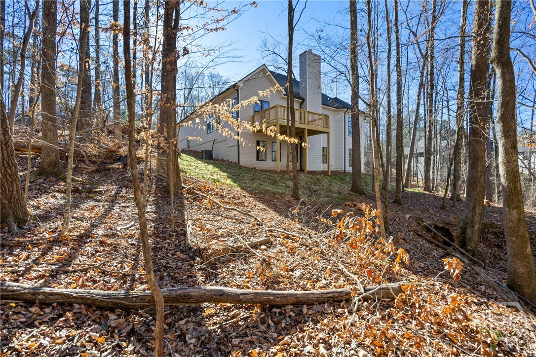360 Ansley Property Photo 27