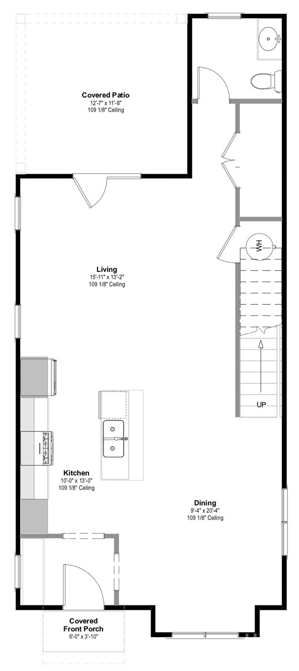148 Dennis Drive Property Photo 6