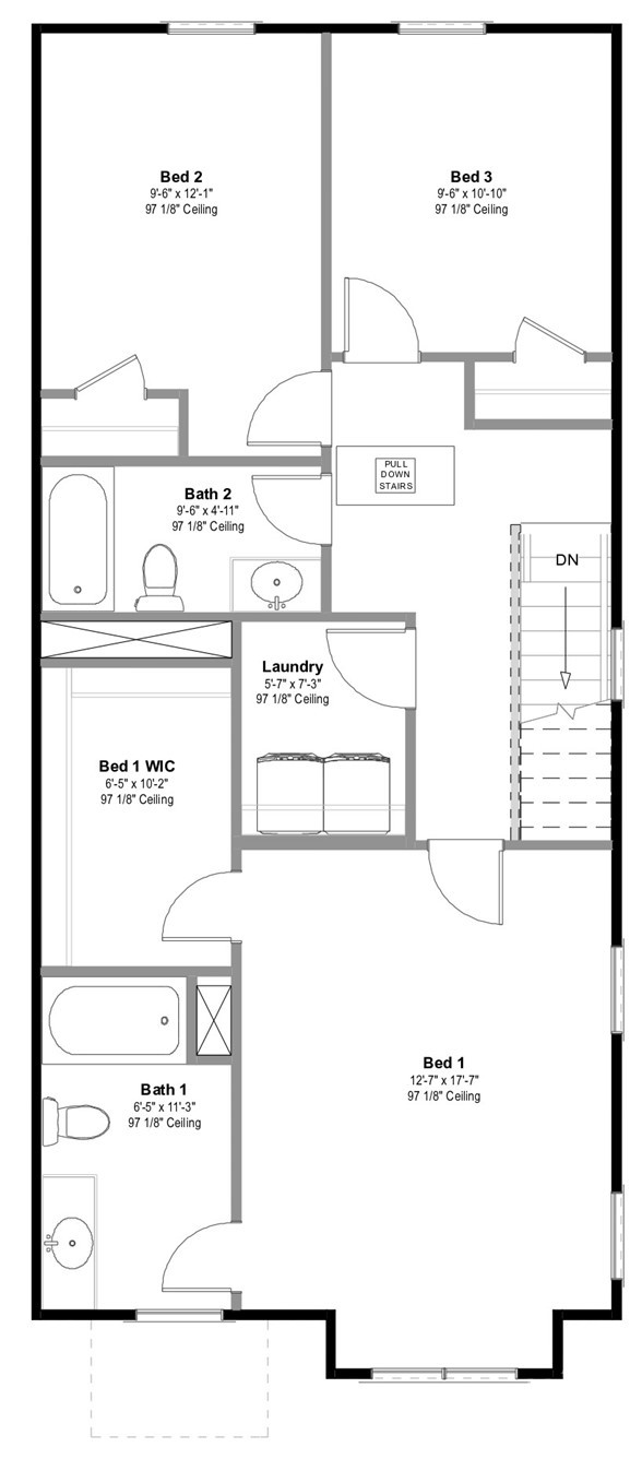 148 Dennis Drive Property Photo 7