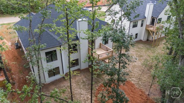 380 Ansley Drive Property Photo 19