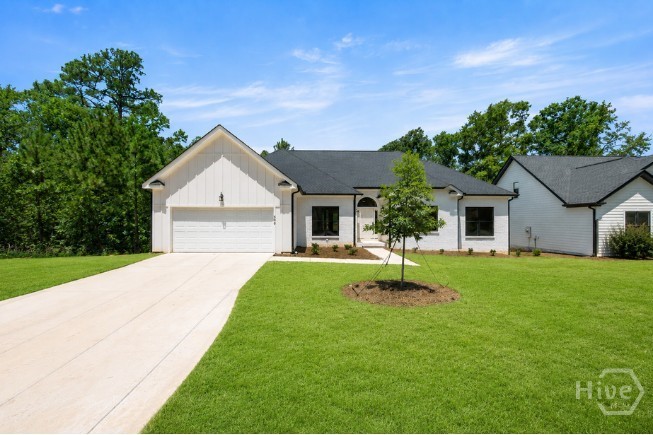 400 Ansley Property Photo 1