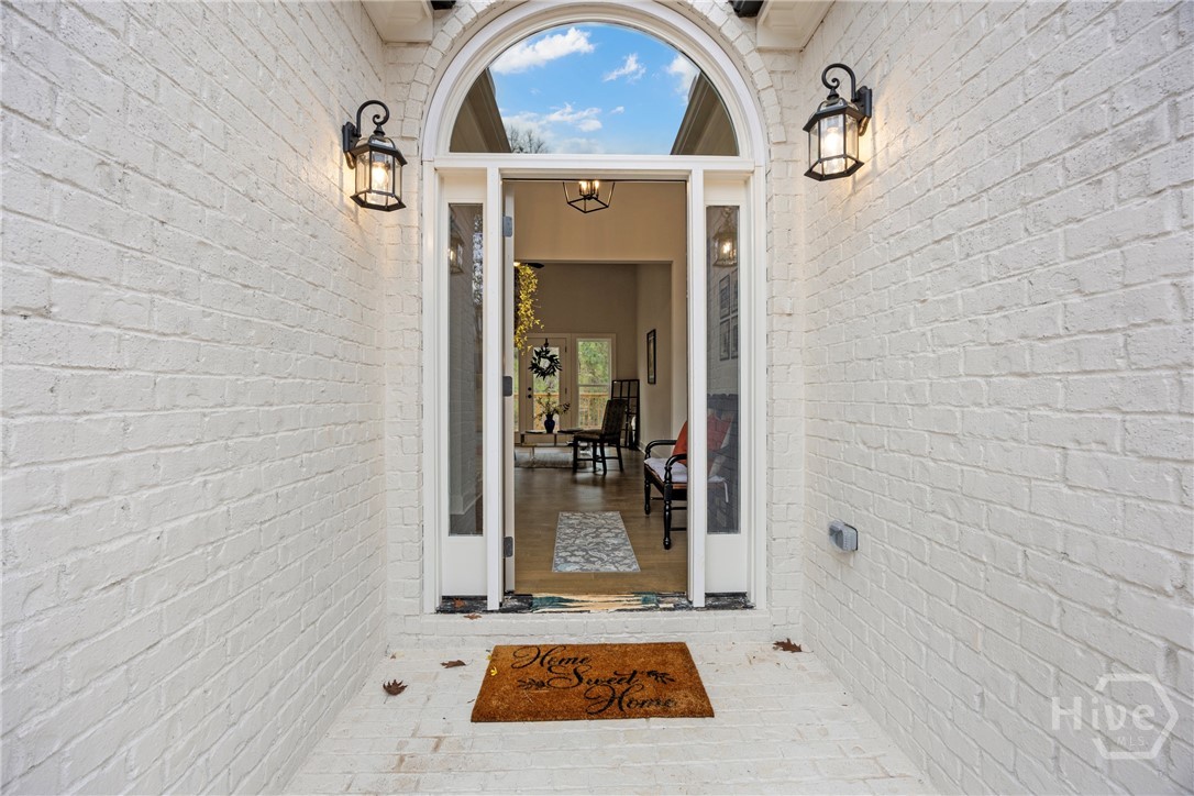 400 Ansley Property Photo 2