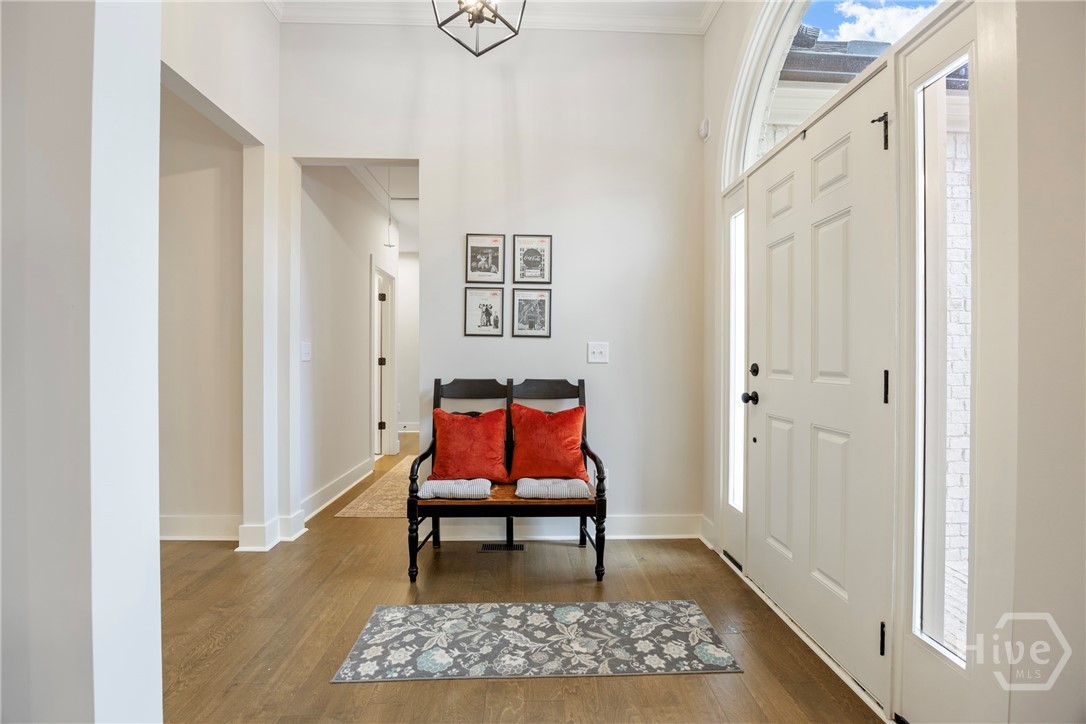 400 Ansley Property Photo 3