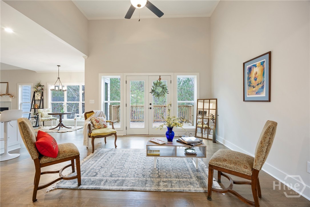 400 Ansley Property Photo 5