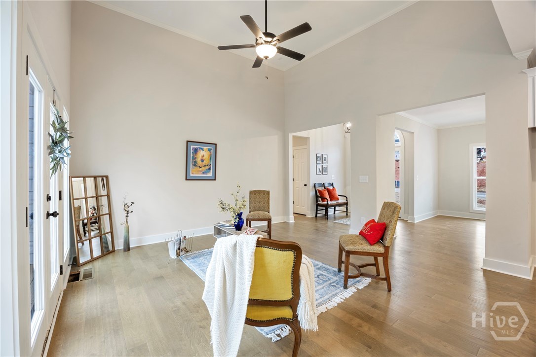 400 Ansley Property Photo 7
