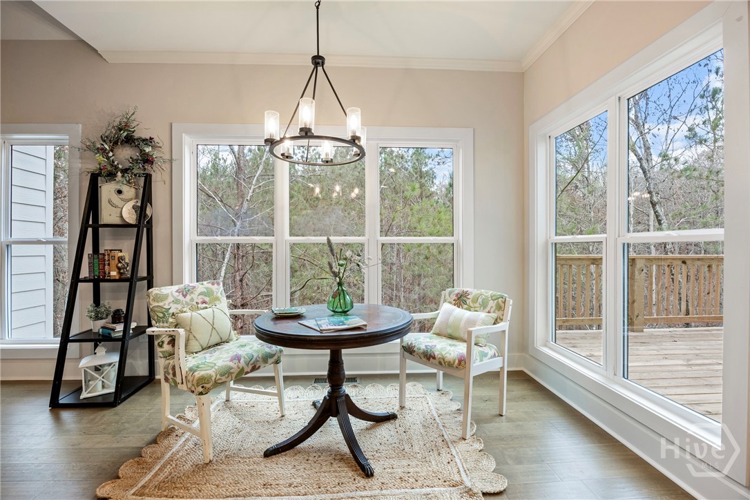 400 Ansley Property Photo 8