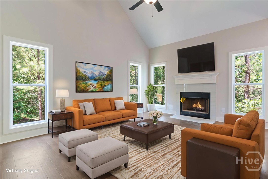 400 Ansley Property Photo 12
