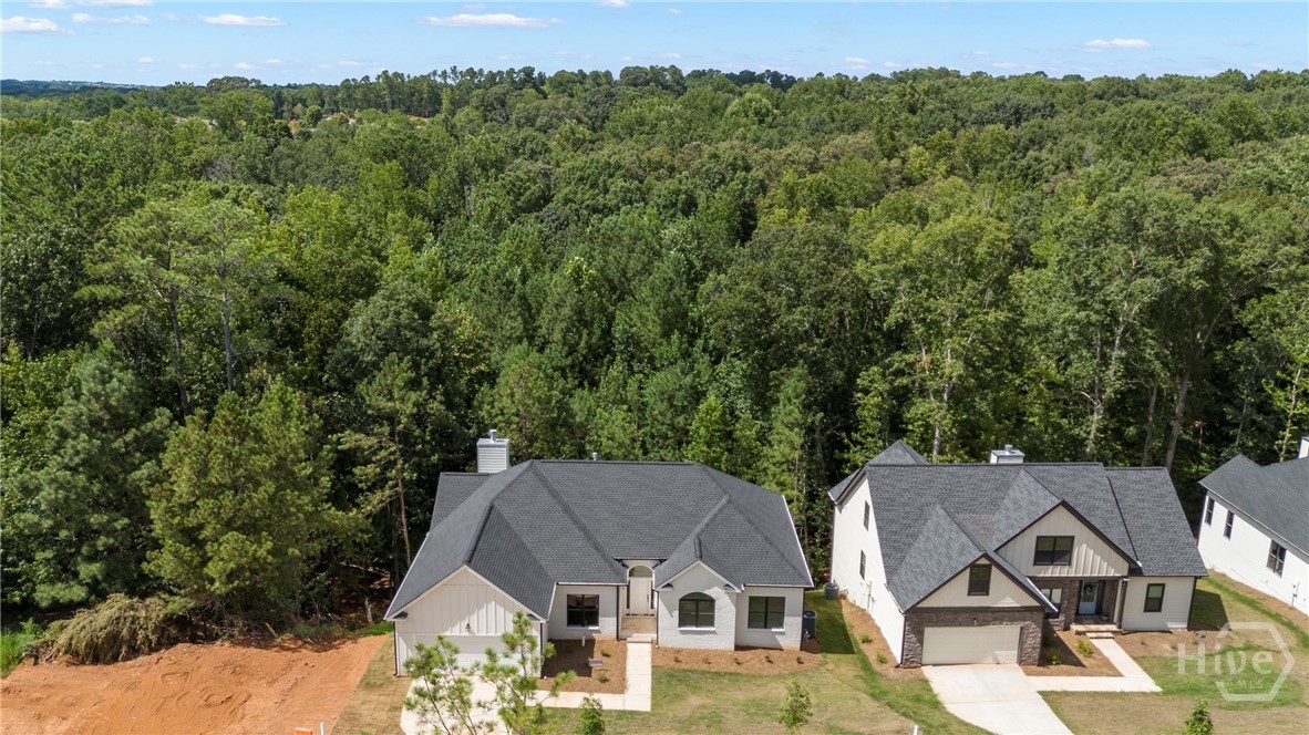 400 Ansley Property Photo 28