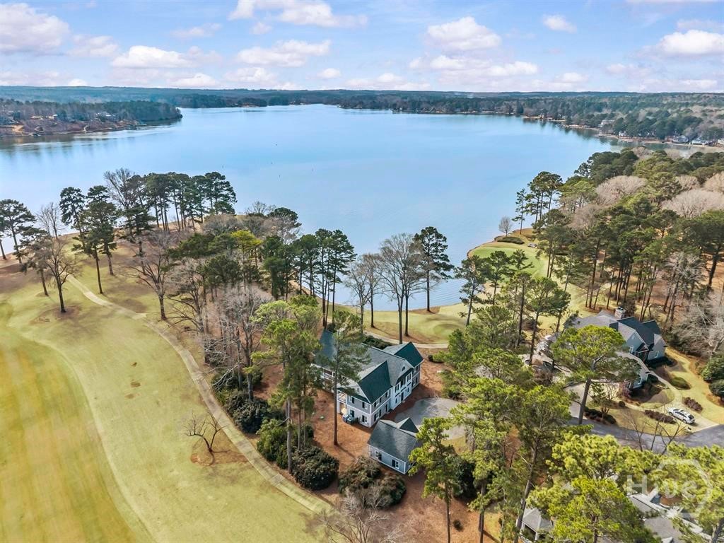129 Millpond Trace Property Photo 3