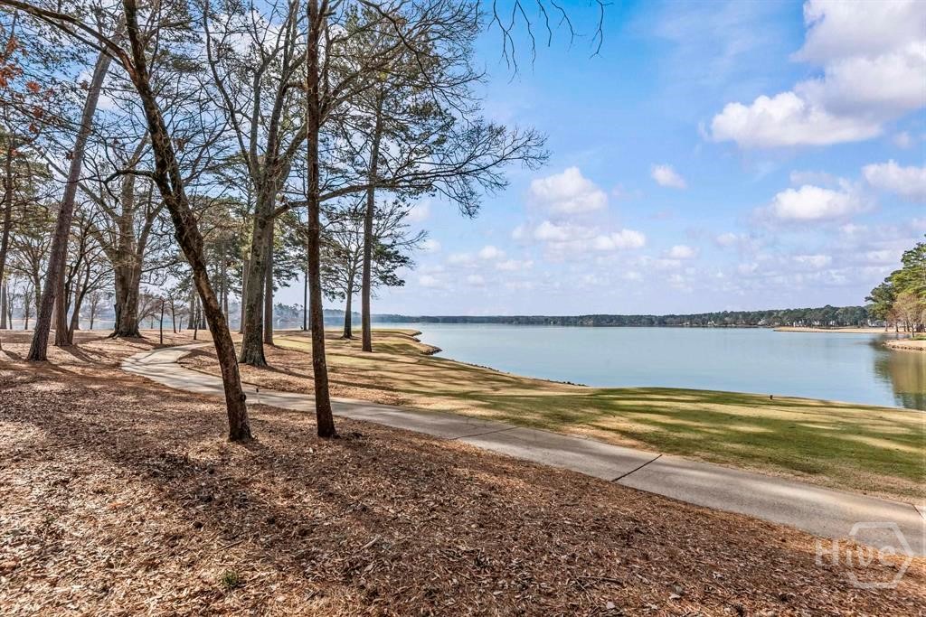 129 Millpond Trace Property Photo 4