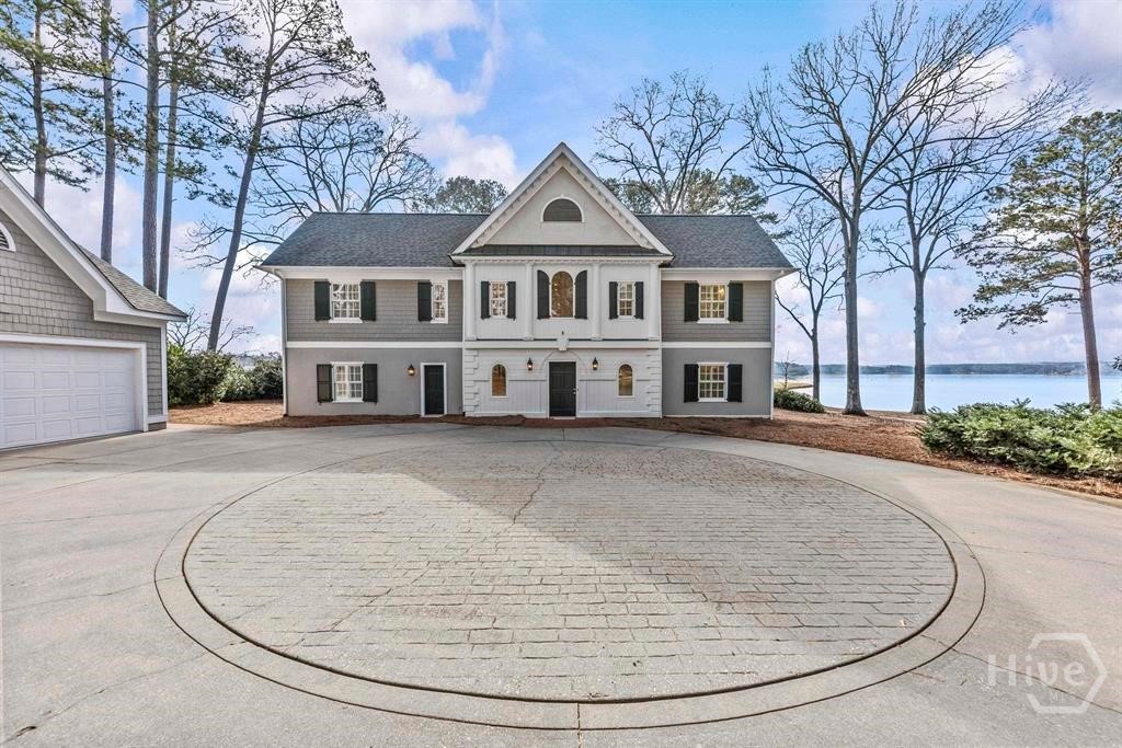 129 Millpond Trace Property Photo 7