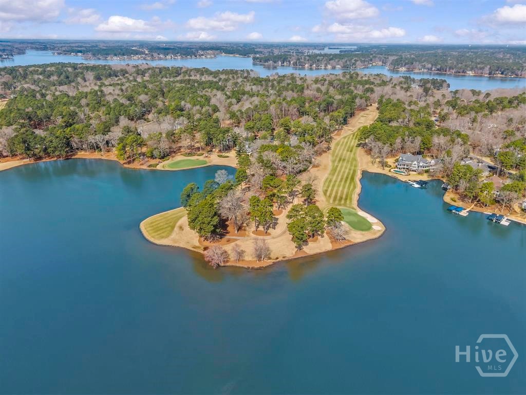 129 Millpond Trace Property Photo 8