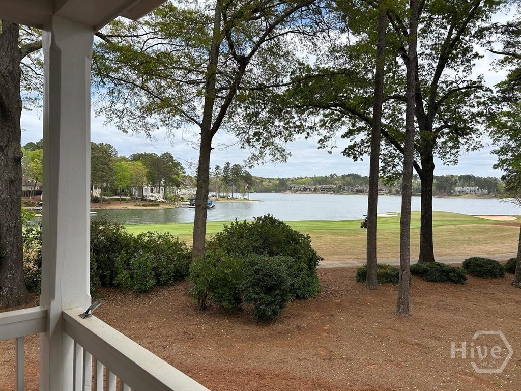 129 Millpond Trace Property Photo 9