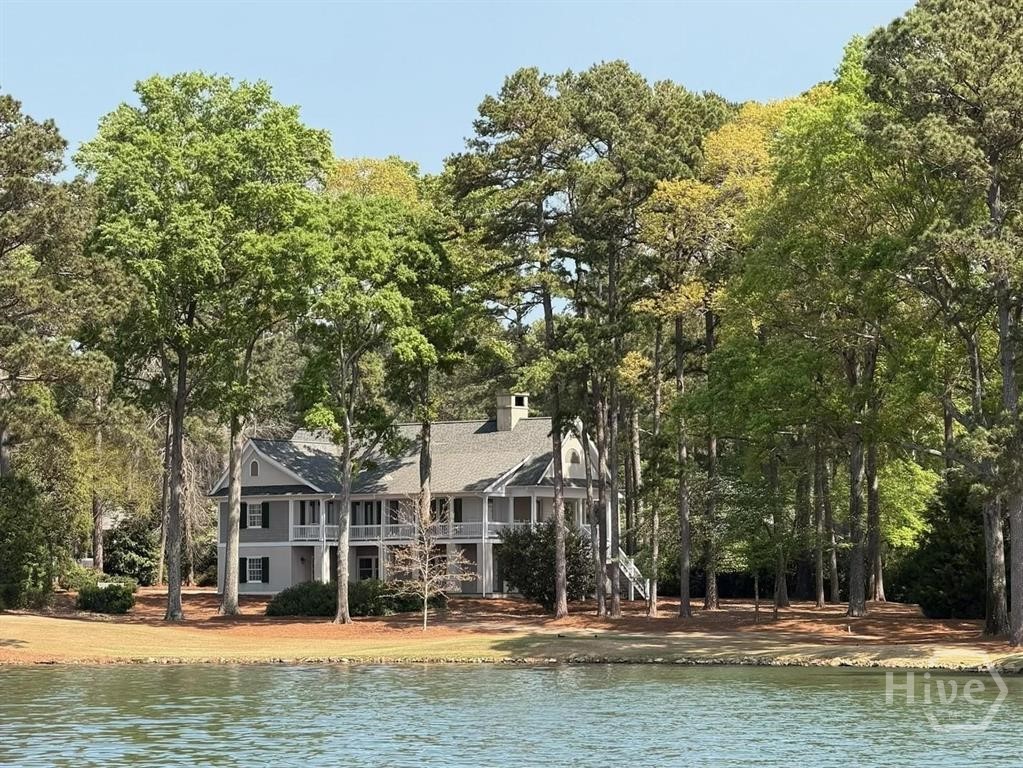 129 Millpond Trace Property Photo 11