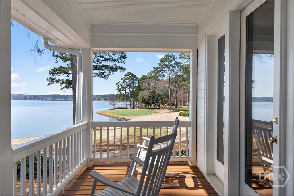 129 Millpond Trace Property Photo 16