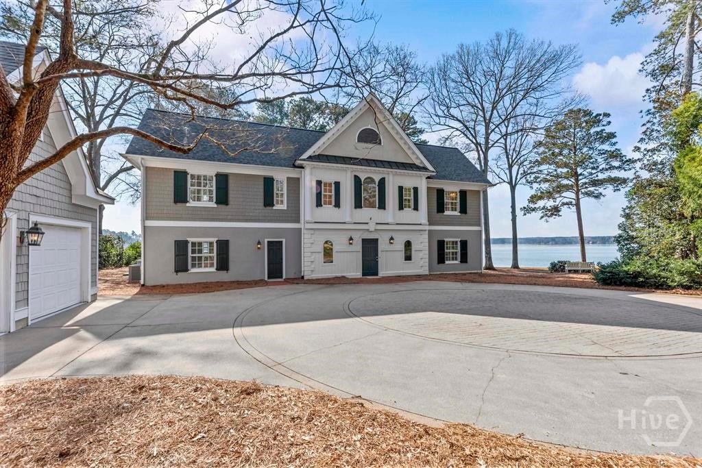 129 Millpond Trace Property Photo 17