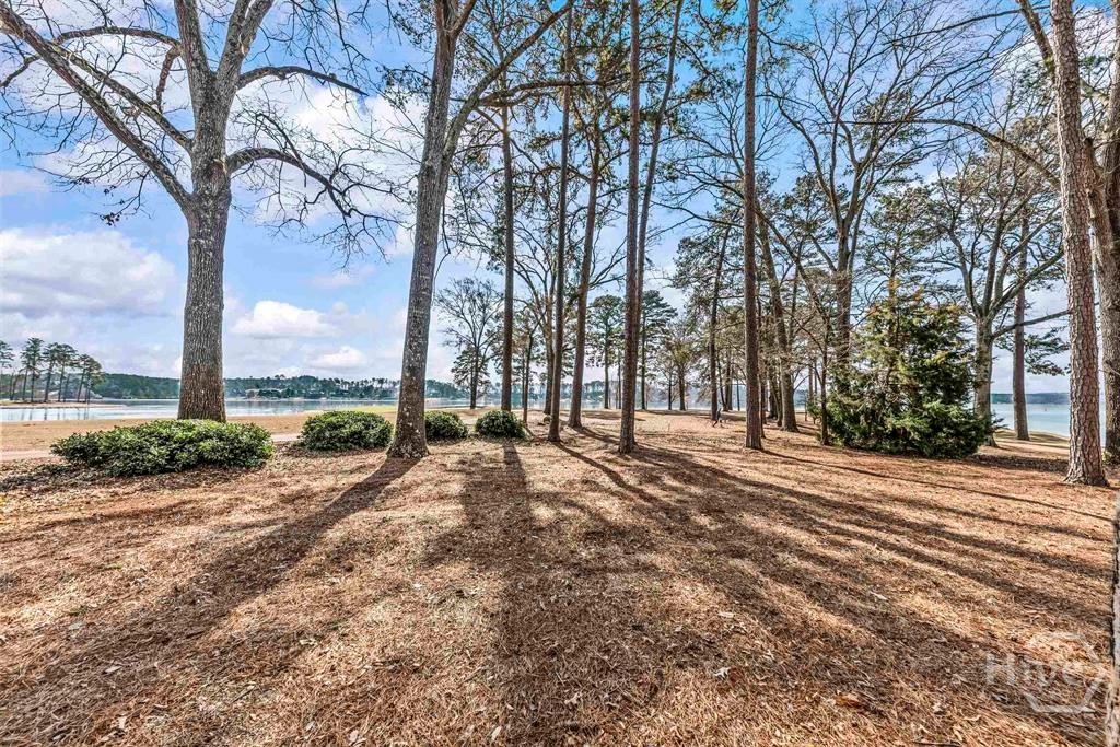 129 Millpond Trace Property Photo 18