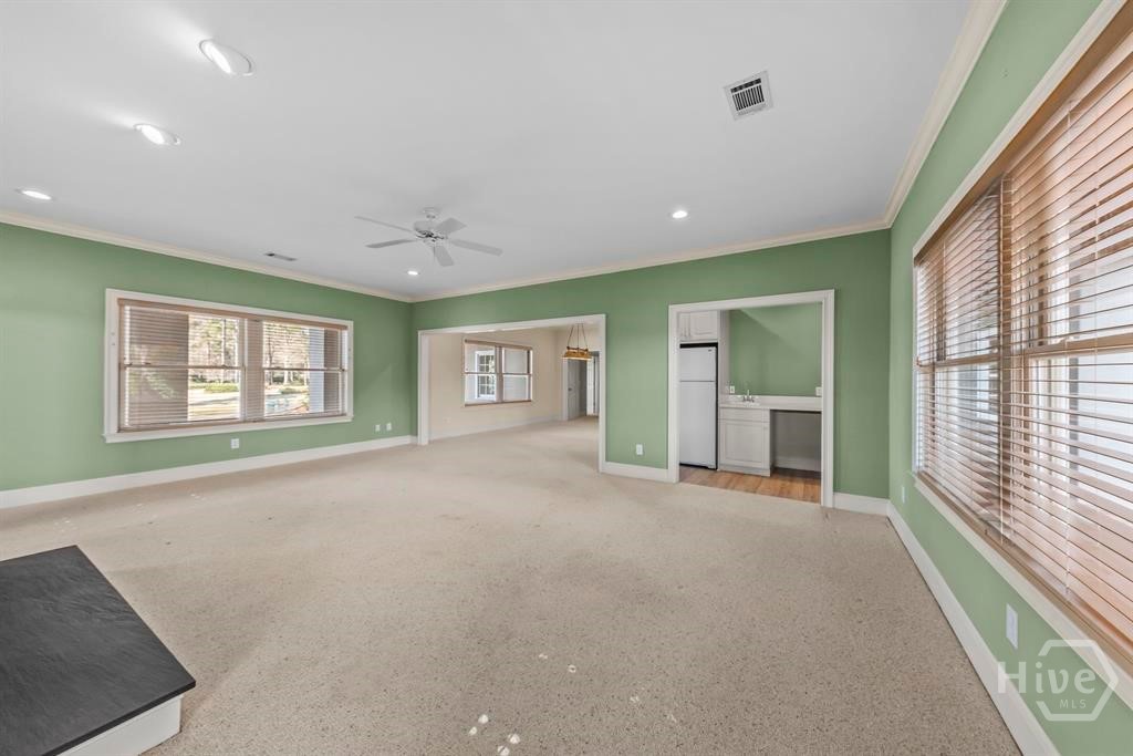 129 Millpond Trace Property Photo 23