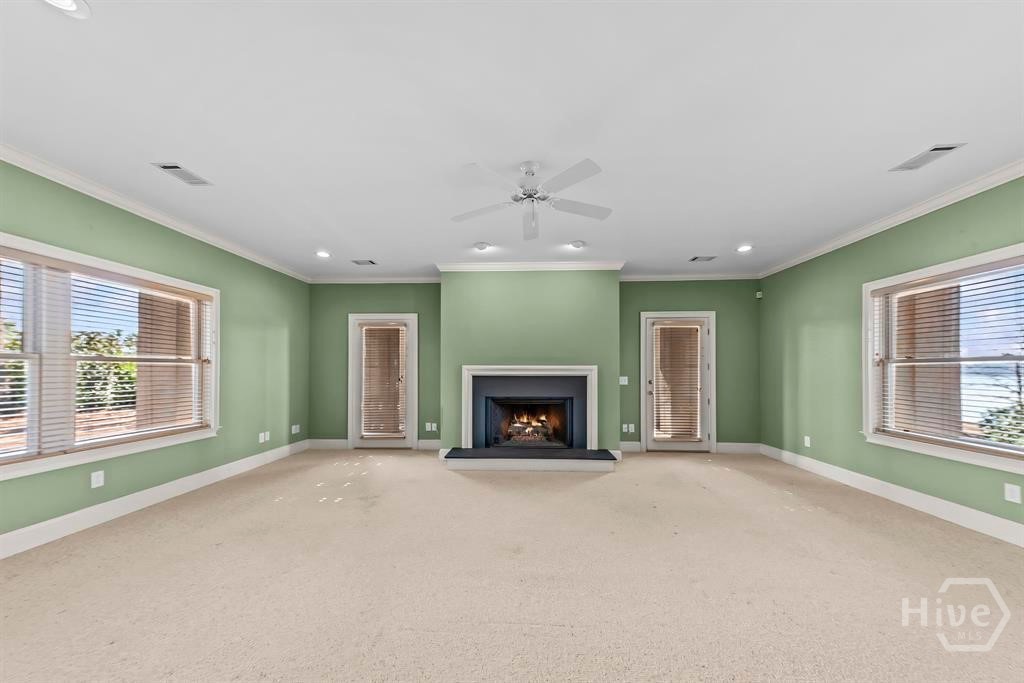 129 Millpond Trace Property Photo 28