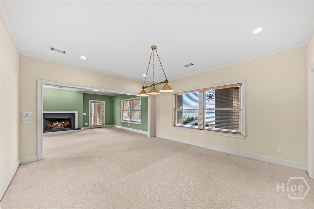 129 Millpond Trace Property Photo 30