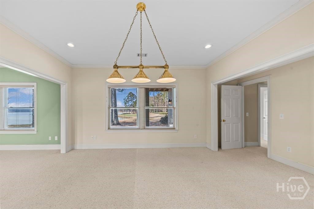 129 Millpond Trace Property Photo 31