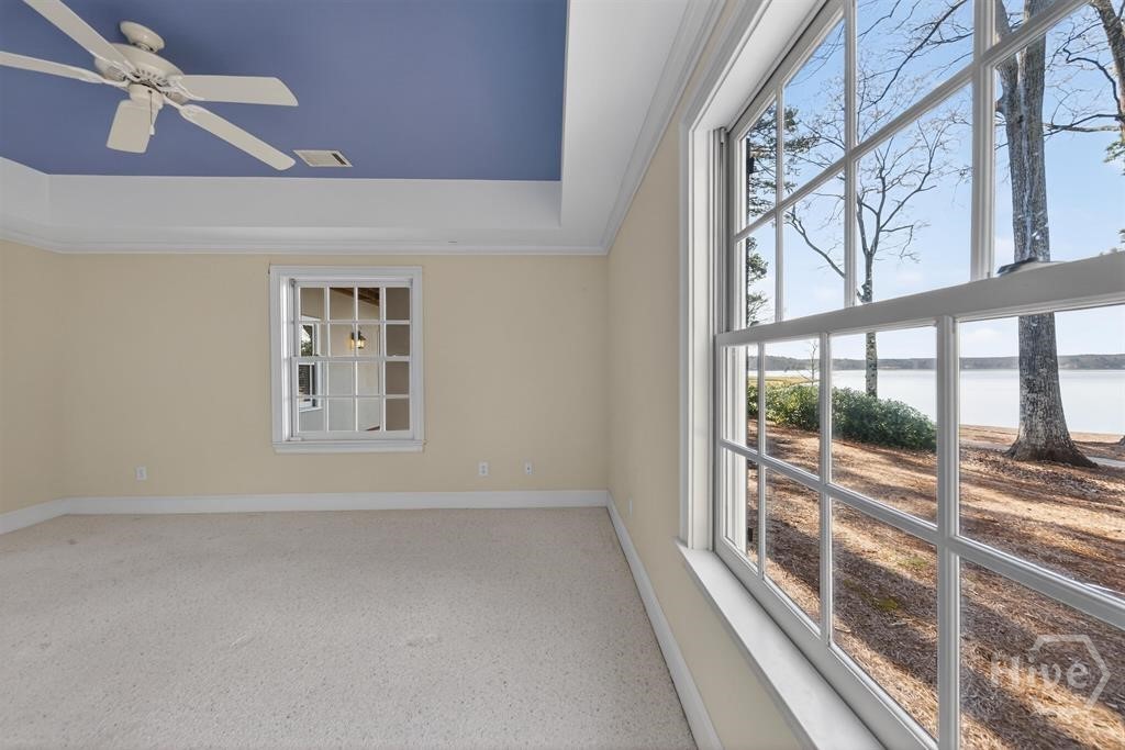 129 Millpond Trace Property Photo 34