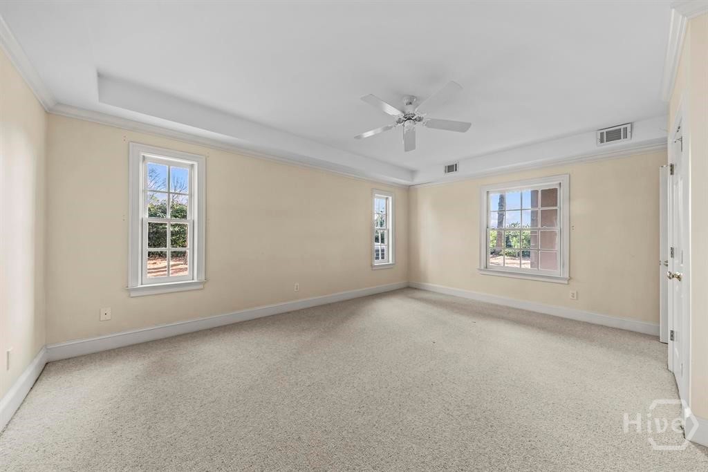 129 Millpond Trace Property Photo 35
