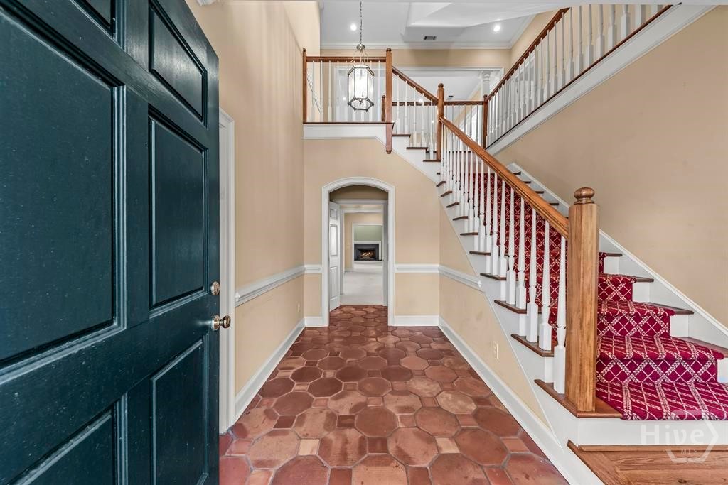 129 Millpond Trace Property Photo 38