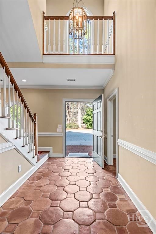 129 Millpond Trace Property Photo 39