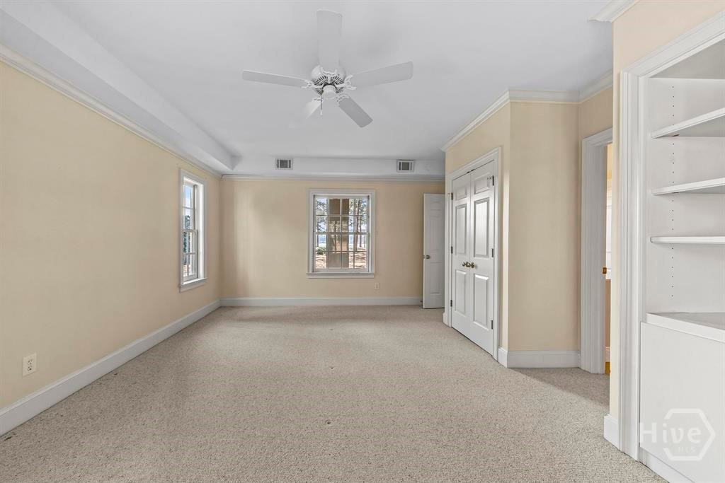 129 Millpond Trace Property Photo 40