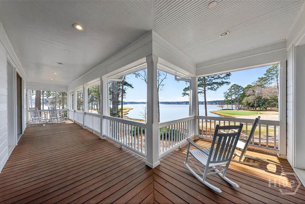 129 Millpond Trace Property Photo 41