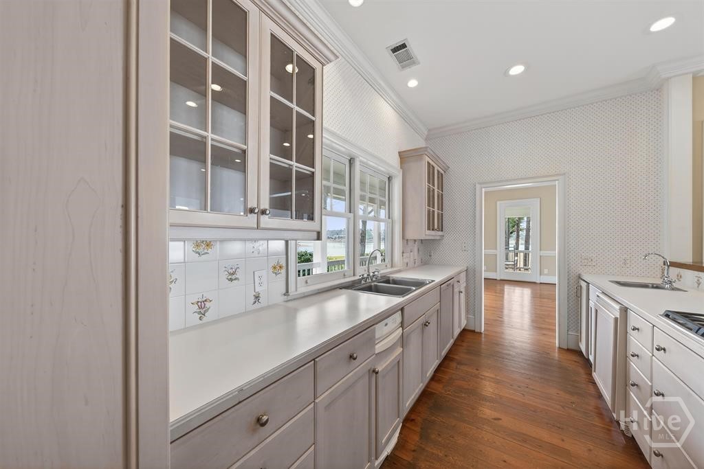129 Millpond Trace Property Photo 46