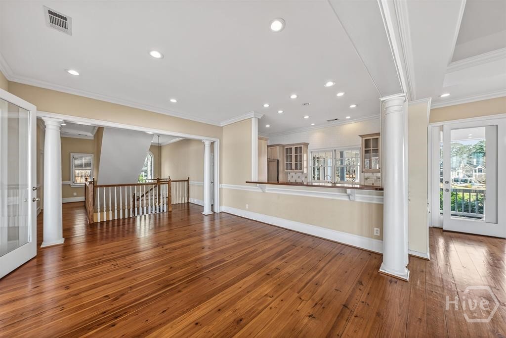 129 Millpond Trace Property Photo 48