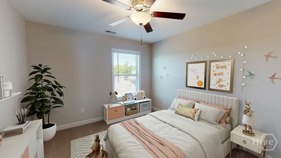 3591 Willow Creek Drive Property Photo 10