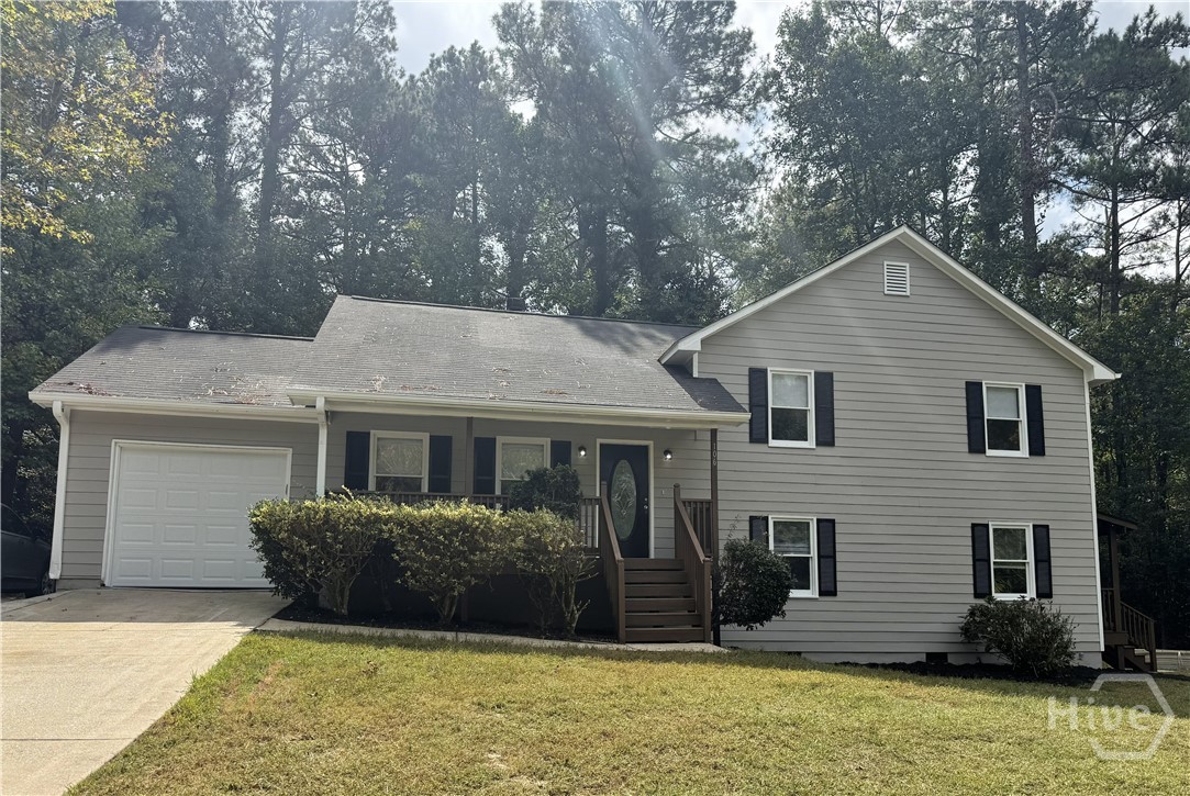 106 Pheasant Run Property Photo 1